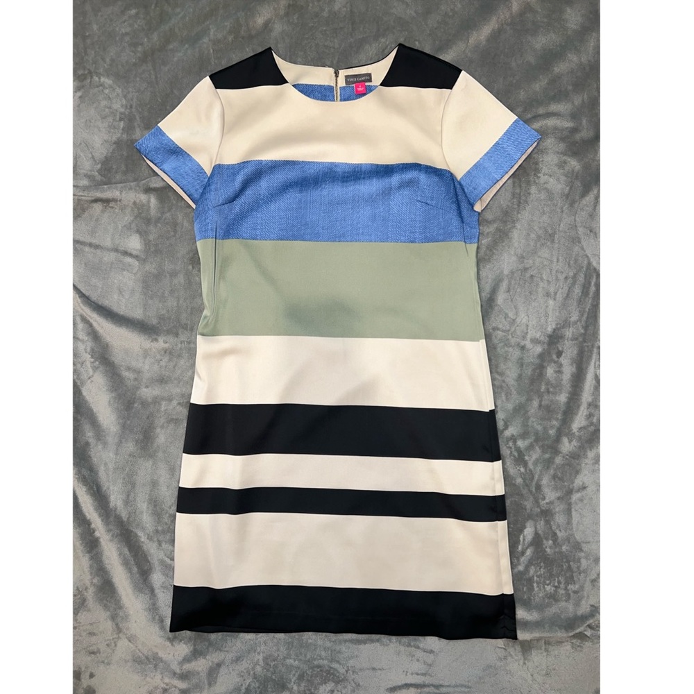 Vince Camuto Dress